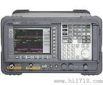出售回收频谱分析仪AgilentE4407B