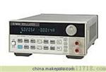 出售回收通用仪器-AGILENT6611C  