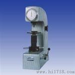 HR-150A型洛氏硬度计/试验机/测量仪器