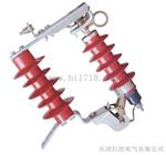 HY5WS跌落式避雷器