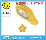 BLC8610防爆道路灯