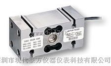 SSH-100传感器