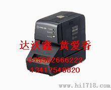 特价 锦宫SR3900C电脑标签机 贴普乐标签打印机