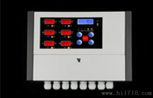 供应磷化氢报警器-磷化氢泄漏报警器