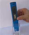 厂家直销TDS检测笔 美的纯水机专用