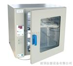 上海博迅电热鼓风干燥箱GZX-9030MBE（101-0BS）