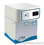 上海实验室超纯水机BDP-TJ系列基础应用型