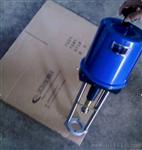 PSL204-MA PSL204-MA电动执行器 PSL204-MA PSL204-MA电动执行器