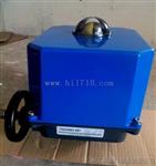 PSQ102-AMT PSQ102-AMT电动执行器