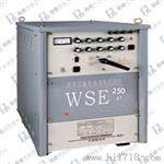 WSE-350P交直流脉冲氩弧焊机 
