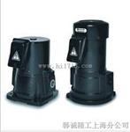 韩国进口韩诚（汉城）精工机床冷却泵 HCP-120S