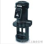 韩国进口韩国汉城精工机床冷却泵HCP-60F