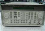 HP8648A信号发生器