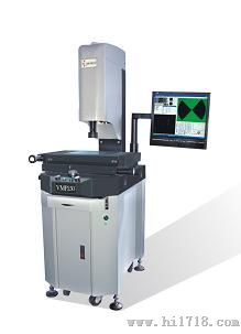 智泰公司VMP250光学影像量测仪