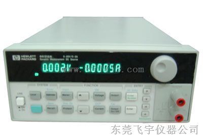 HP66311B电源AGILENT 66311B