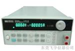 HP66311B电源Agilent 66311B