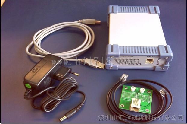 HAL1820霍尔传感器