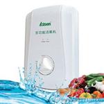 莱森空气净化机