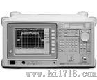 出售回收频谱分析仪R3261A