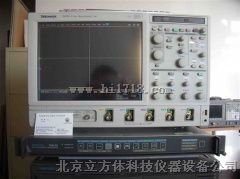 VM6000视频分析仪