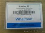 WAHTMAN无机膜三氧化二铝膜AAO模板6809-7003
