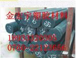 耐高温PEI棒，厂家直销PEI棒/规格齐全