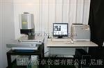 CNC视频图象坐标测量仪