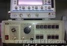 AGILENT E4425B信号源