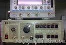 Agilent E4425B信号源