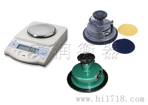 昭通取样器*300g天平*丽江取样器*300g天平