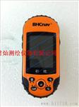华测彩途N100手持GPS价格，华东区总代理直销