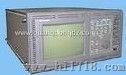 MP1551A音频分析仪