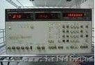 VP7706A音频分析仪
