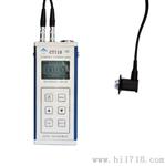 CT110超声波测厚仪（精密型）