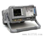 出售回收频谱分析仪E4411B/E4403B/E4408B