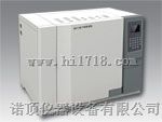 上海气相色谱仪GC1120-3