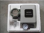 EPC824  QZD-2000电气阀门定位器