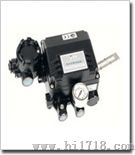 YT-1000LDI131 YT-1000LDN131电气阀门定位器