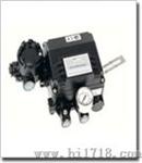 YT-1000LDi131 YT-1000LDn131电气阀门定位器