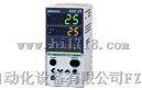 C25TCOUA1200|山武YAMATAKE 温控器 |武温度控制器供应商