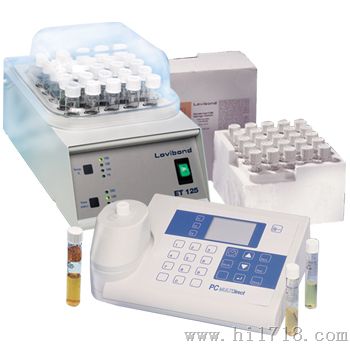 大鼠孕激素/孕酮(PROG)ELISA试剂盒