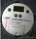 【原装进口】美国EIT单波段能量计特价销售