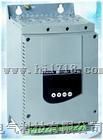 变频器ACS510-01-060A-4 代理商