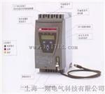 ACS510-01-017A-4 ABB调速器代理商