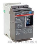 ABB软启动器PSTB 370-600-70(进口)