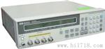 HP4338A电阻表
