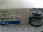 OMRON()旋转编码器E6C3-A