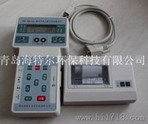 PC-3A便携式可吸入粉尘测试仪/粉尘浓度测试仪
