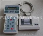 PC-3A便携式可吸入粉尘测试仪/粉尘浓度测试仪