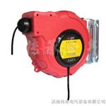 供应传承CH-315J精品高端自动伸缩电缆卷线盘